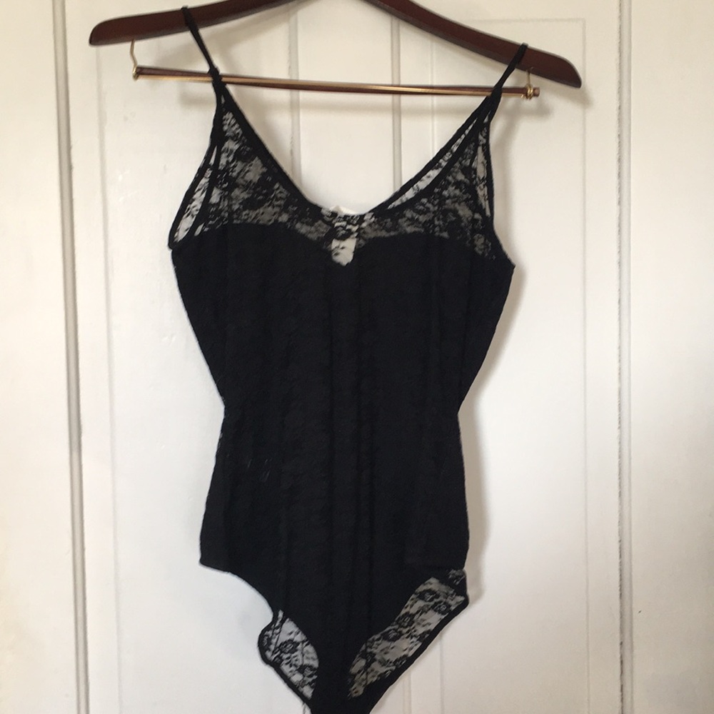 Tank top - Picture 3 of 3